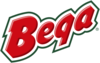 Bega Dairy and Drinks