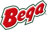 Lion Logo