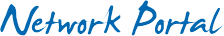 Network Portal